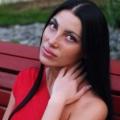 Мужчина-Рак: загадочный и нежный Все о мужчинах раках по гороскопу