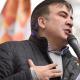 Игорь стрелков: то, что творится - это то ли идиотизм, то ли прямое вредительство Матиос сообщил шокирующие подробности ситуации с охраной складов ВСУ
