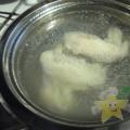 Как приготовить гороховый суп с курицей