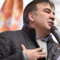 Игорь стрелков: то, что творится - это то ли идиотизм, то ли прямое вредительство Матиос сообщил шокирующие подробности ситуации с охраной складов ВСУ