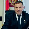 Юрий Лончаков: Дорога в космос открыта для всех мальчишек и девчонок Почему Швеция прекратила преследование Ассанжа