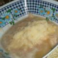 Как приготовить грибные котлеты из опят