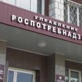 Как вернуть в магазин некачественные продукты питания?