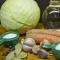 Капуста маринованная быстрого приготовления — рецепты на любой вкус